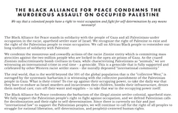 Screenshot 2025-06-03 at 3.13.56 PM.png